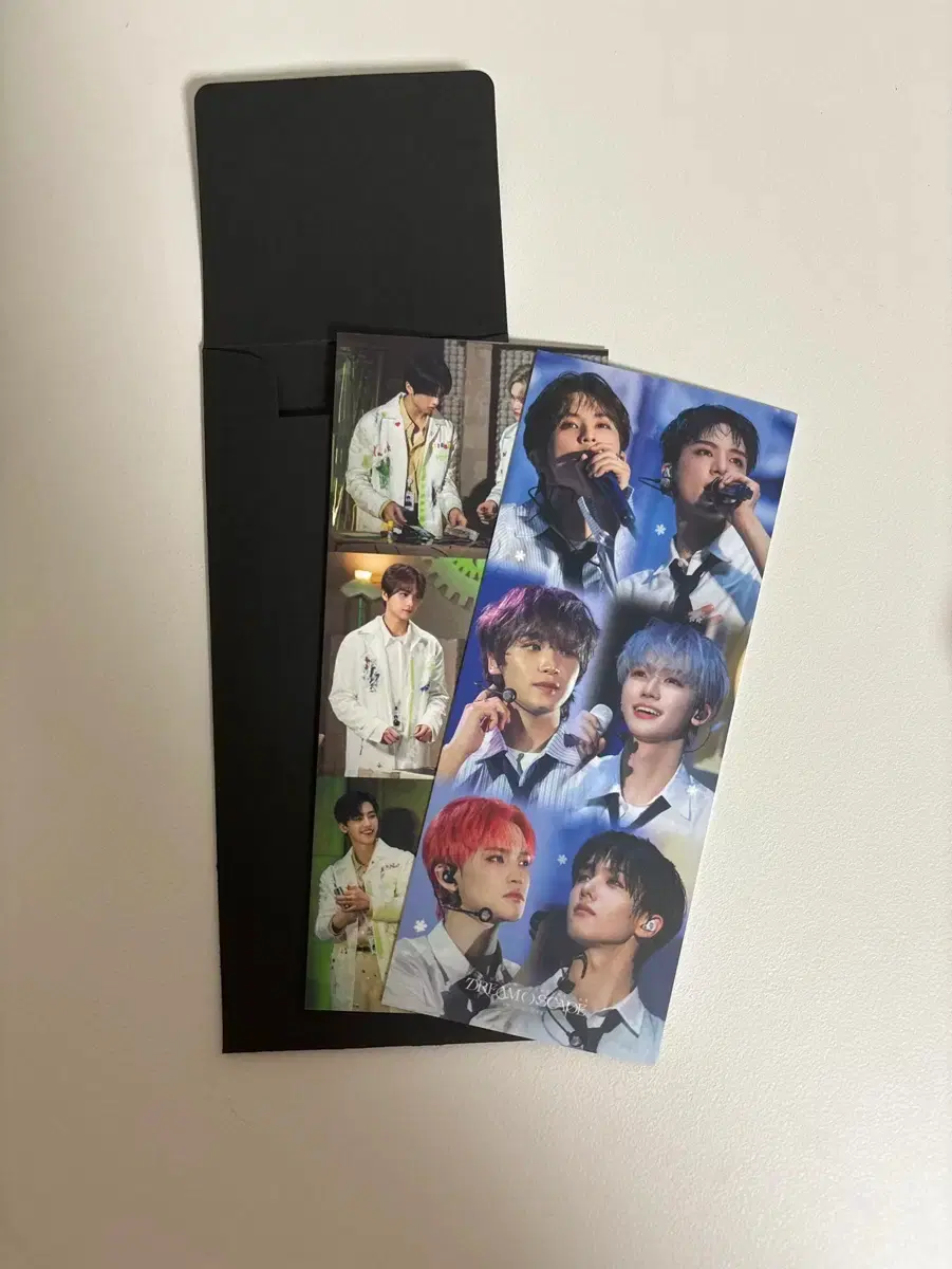 thumbnail-2